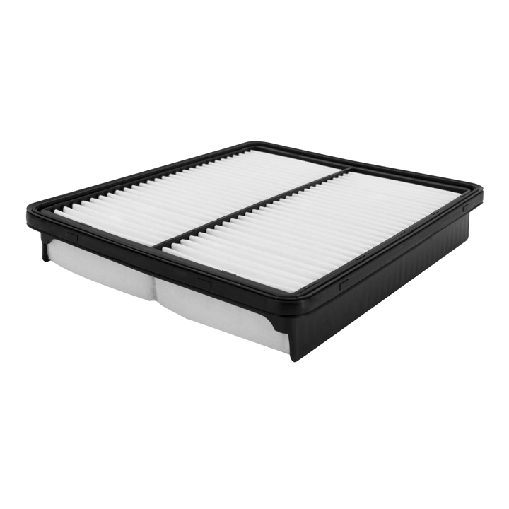 Filtron AP 114/1 Air filter AP1141 AP1141 Filtron Air filter