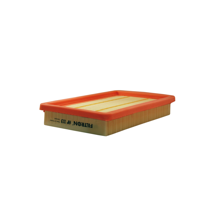 Car air filter Mazda MX-5: AP113 Filtron Air filter