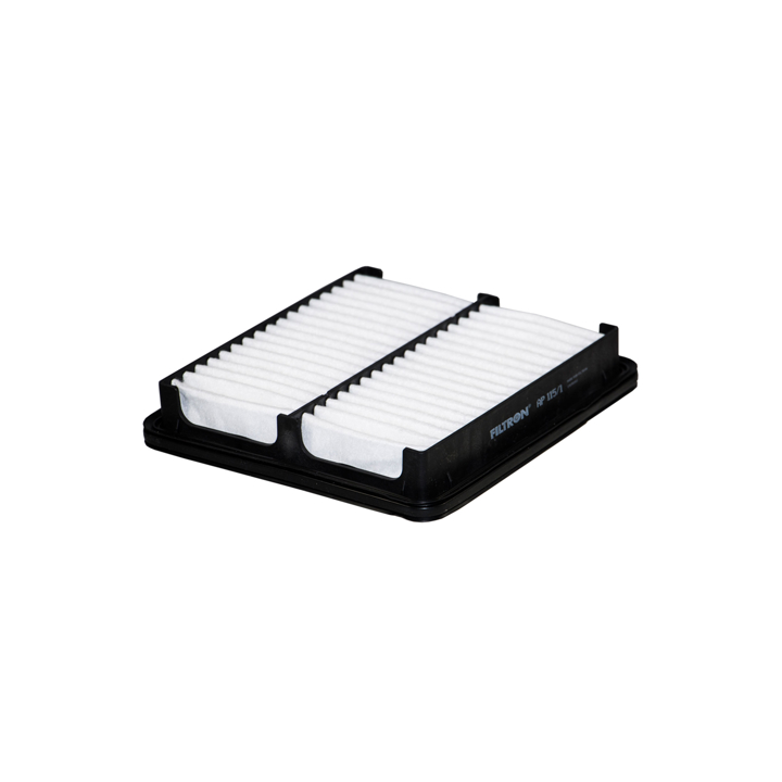 Car air filter Mazda: AP1151 Filtron Air filter