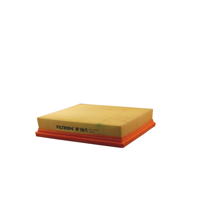 Filtron AP 118/5 Air filter AP1185 AP1185 Filtron Air filter