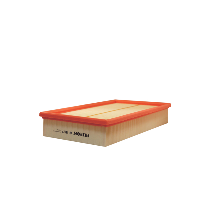 Filtron AP 118/7 Air filter AP1187 AP1187 Filtron Air filter