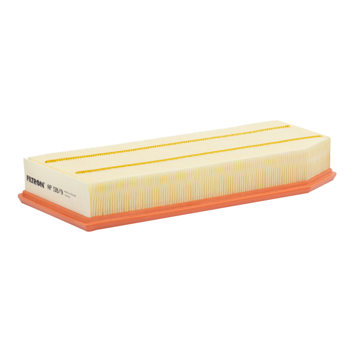 Filtron AP 118/9 Air filter AP1189 AP1189 Filtron Air filter
