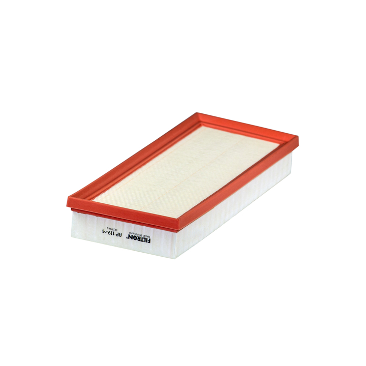 Filtron AP 119/4 Air filter AP1194 AP1194 Filtron Air filter