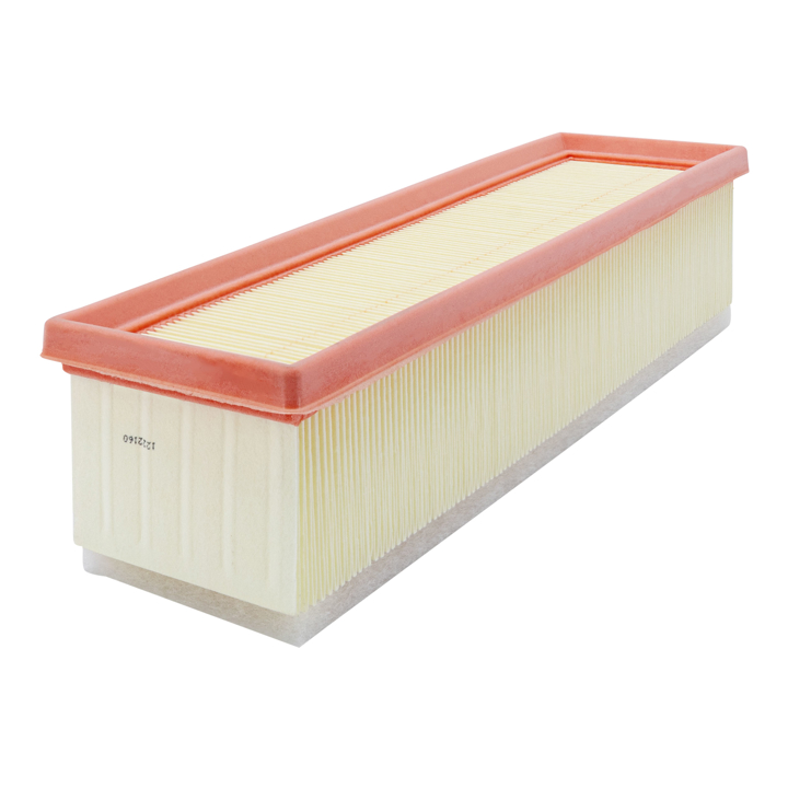 Filtron AP 119/7 Air filter AP1197 AP1197 Filtron Air filter
