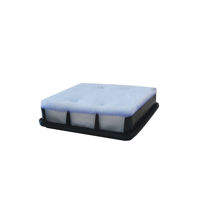 Filtron AP 120/2 Air filter AP1202 AP1202 Filtron Air filter