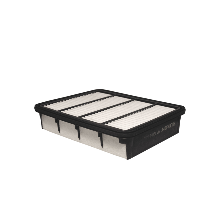 Filtron AP 120/1 Air filter AP1201 AP1201 Filtron Air filter