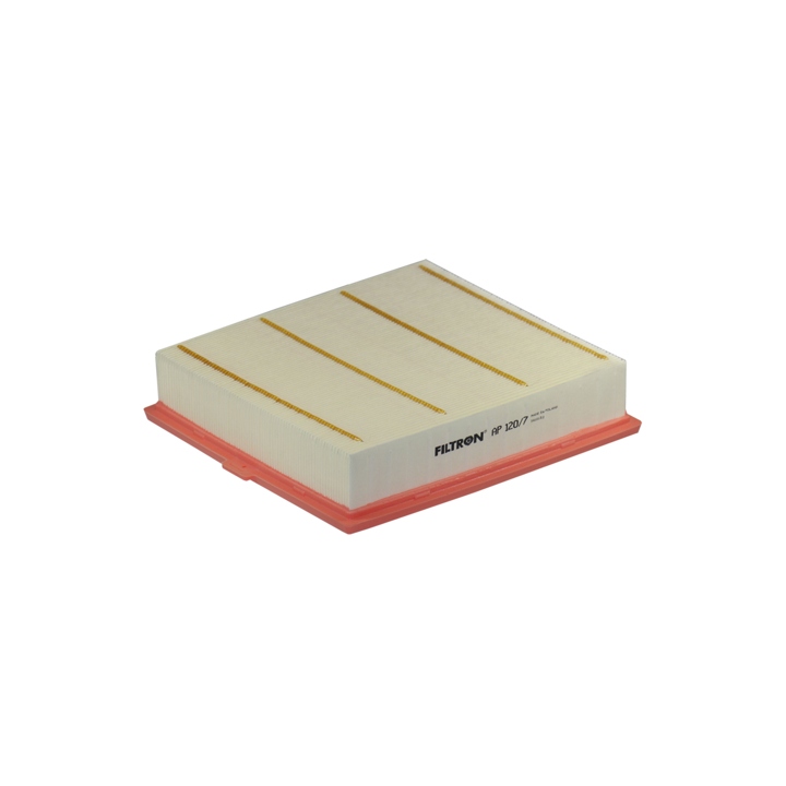 Filtron AP 120/7 Air filter AP1207 AP1207 Filtron Air filter