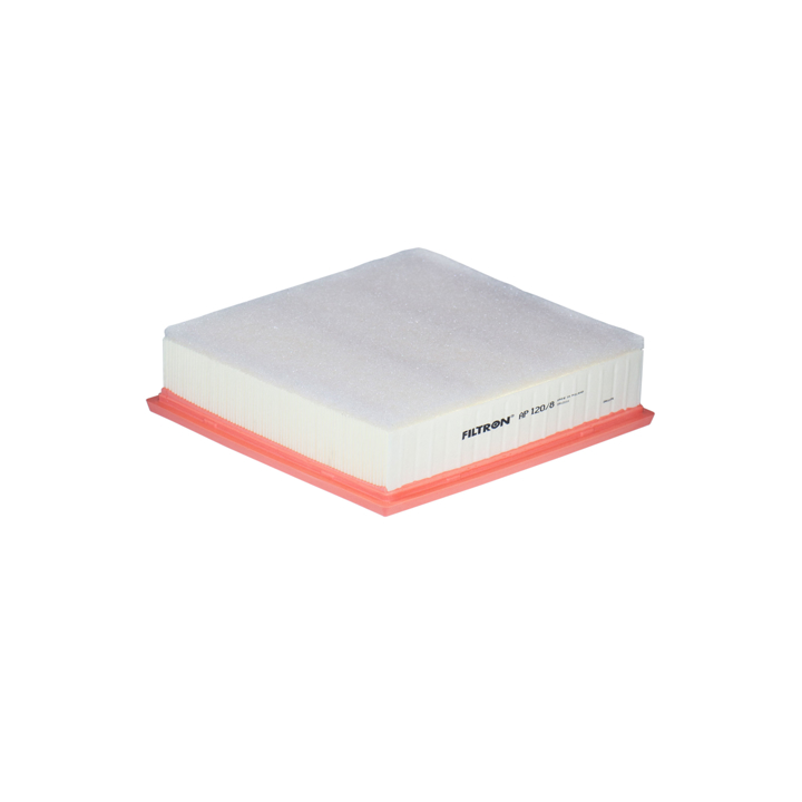 Filtron AP 120/8 Air filter AP1208 AP1208 Filtron Air filter