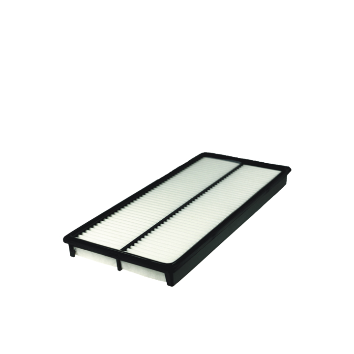 Car air filter Subaru Outback: AP1212 Filtron Air filter