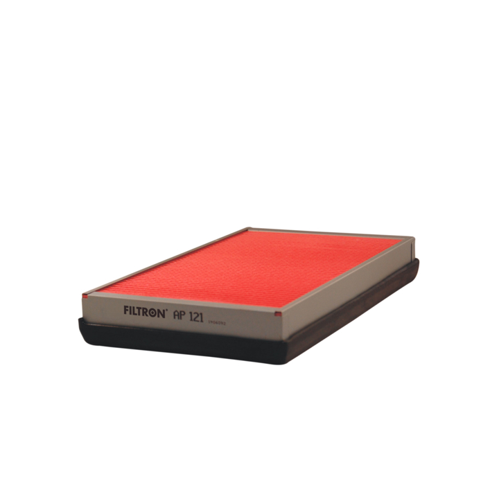 Car air filter Subaru XT: AP121 Filtron Air filter