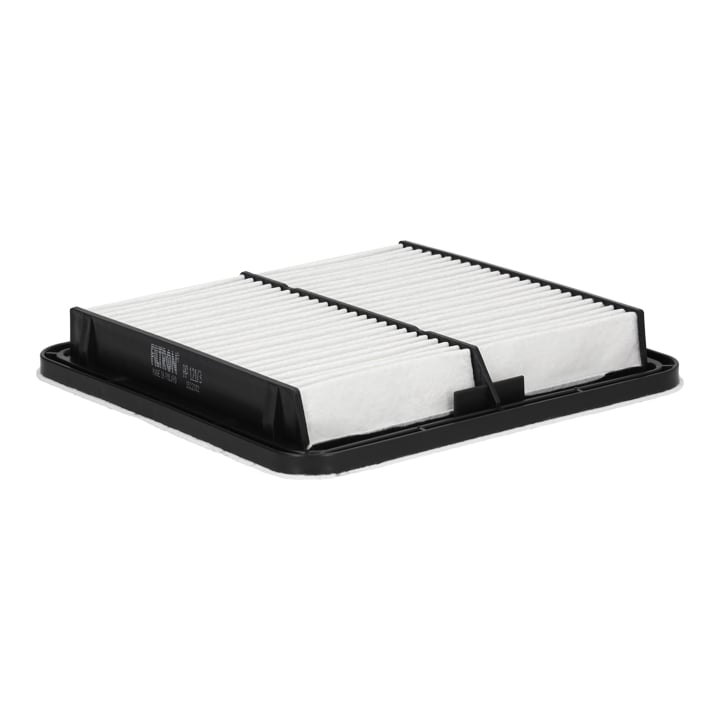 Air filter Subaru Levorg: AP1213 Filtron Air filter
