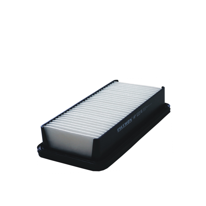 Filtron AP 122/6 Air filter AP1226 AP1226 Filtron Air filter