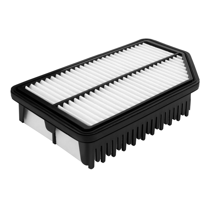 Car air filter Hyundai: AP1228 Filtron Air filter