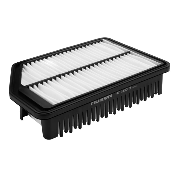 AP1229 Filtron Air filter