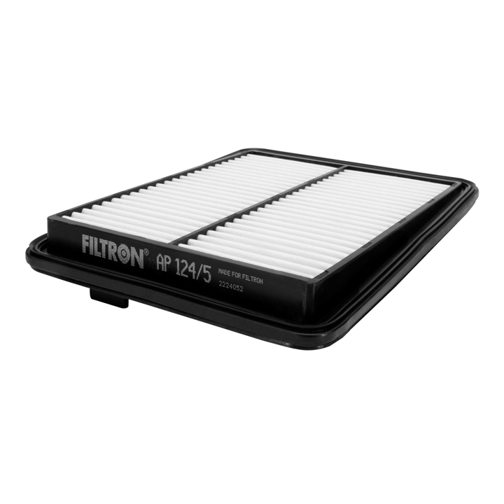 Filtron AP 124/5 Air filter AP1245 AP1245 Filtron Air filter