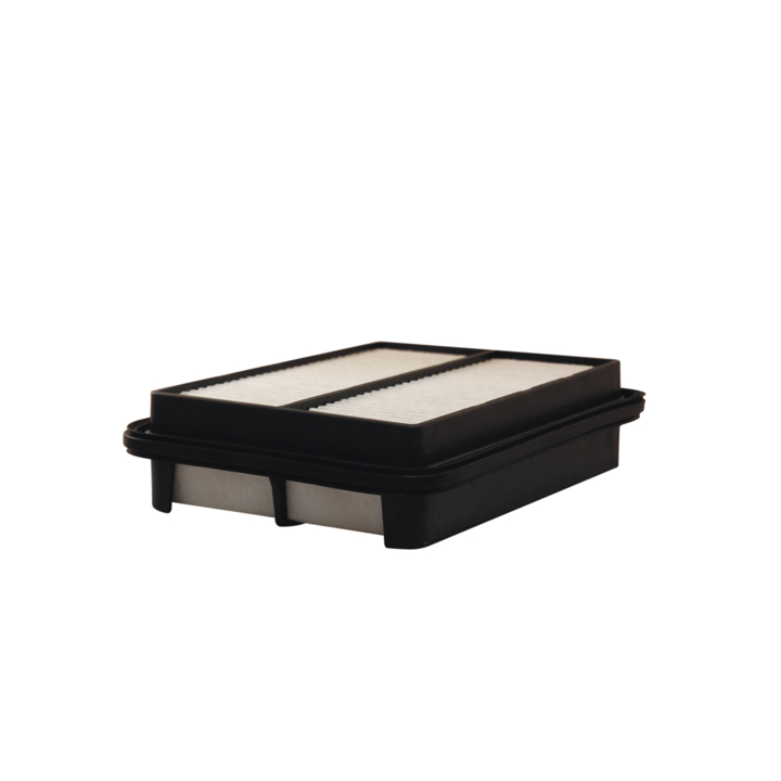 Filtron AP 125 Air filter AP125 AP125 Filtron Air filter