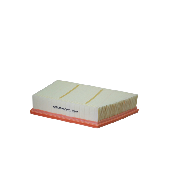 Filtron AP 129/8 Air filter AP1298 AP1298 Filtron Air filter
