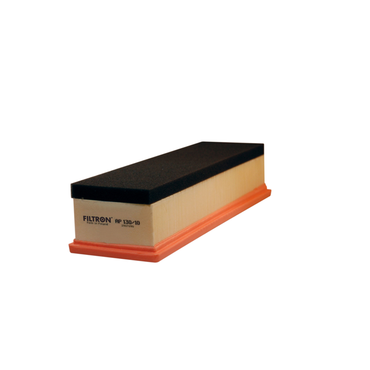 Filtron AP 130/10 Air filter AP13010 AP13010 Filtron Air filter
