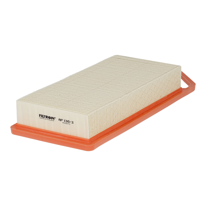 Filtron AP 130/3 Air filter AP1303 AP1303 Filtron Air filter