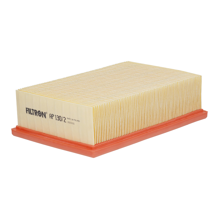 Filtron AP 130/2 Air filter AP1302 AP1302 Filtron Air filter