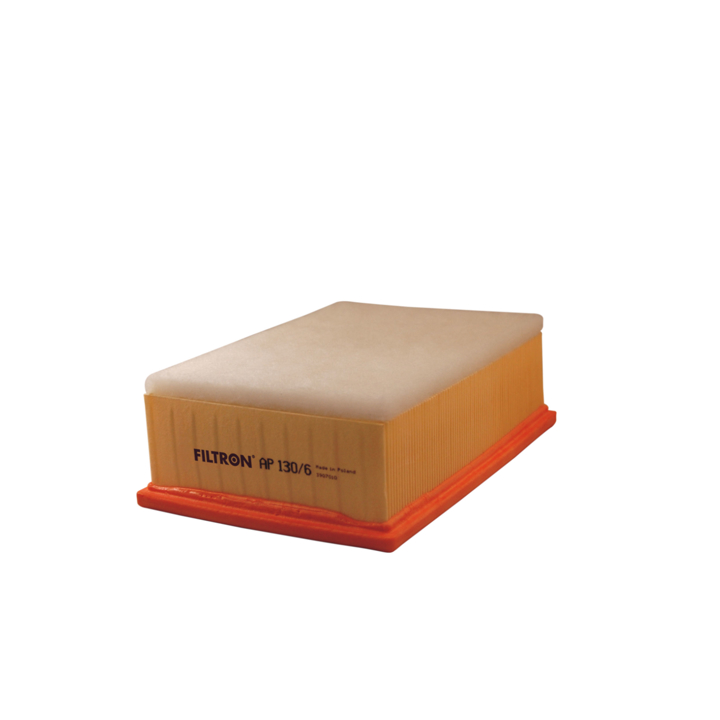 Filtron AP 130/6 Air filter AP1306 AP1306 Filtron Air filter
