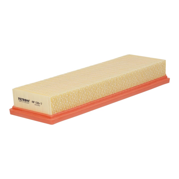 Filtron AP 130/7 Air filter AP1307 AP1307 Filtron Air filter