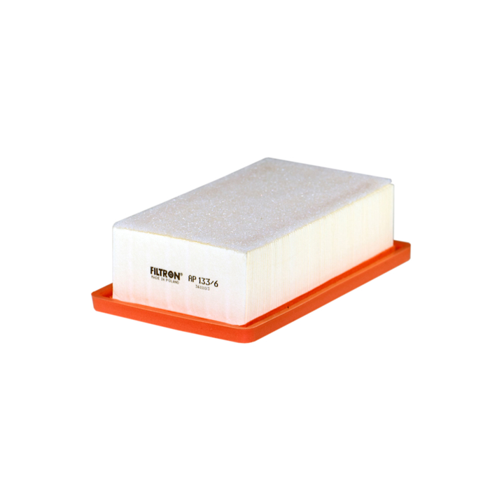 Car air filter Smart: AP1336 Filtron Air filter