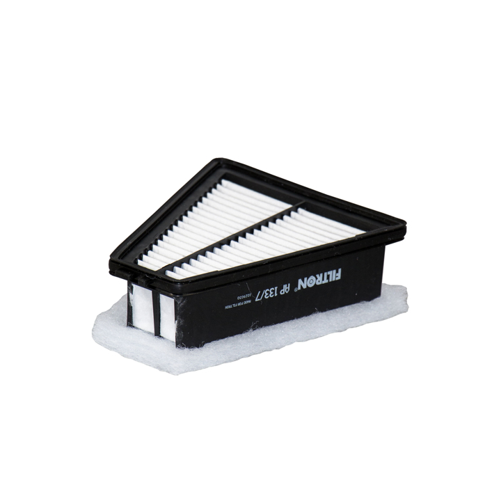 Filtron AP 133/7 Air filter AP1337 AP1337 Filtron Air filter