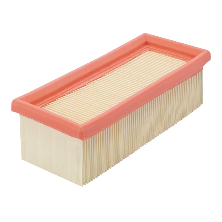 Filtron AP 133/2 Air filter AP1332 AP1332 Filtron Air filter