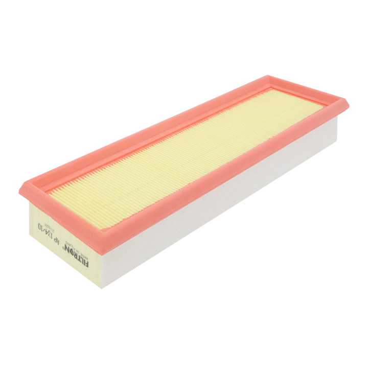 Filtron AP 134/10 Air filter AP13410 AP13410 Filtron Air filter