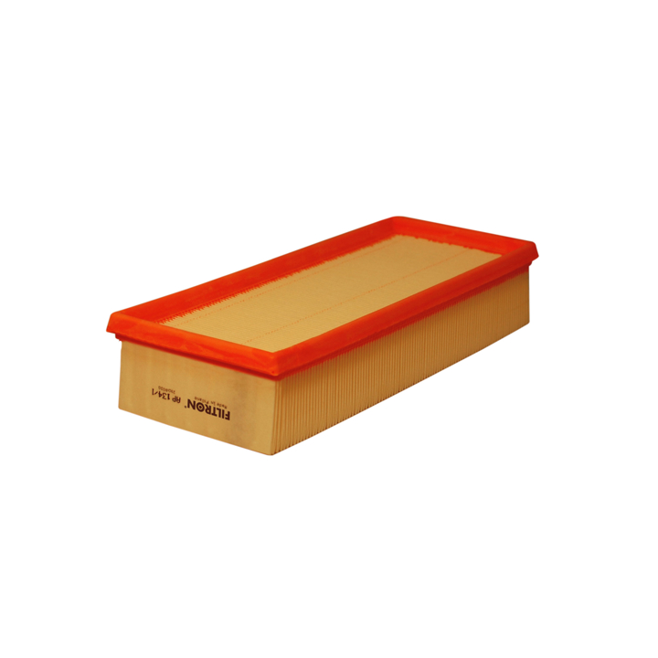Filtron AP 134/1 Air filter AP1341 AP1341 Filtron Air filter