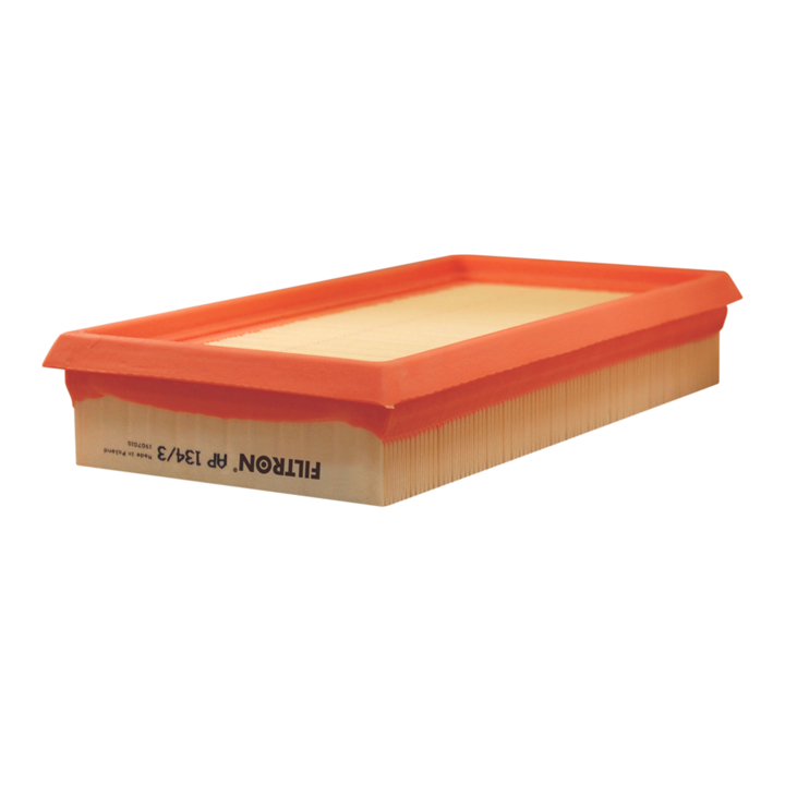 Filtron AP 134/3 Air filter AP1343 AP1343 Filtron Air filter
