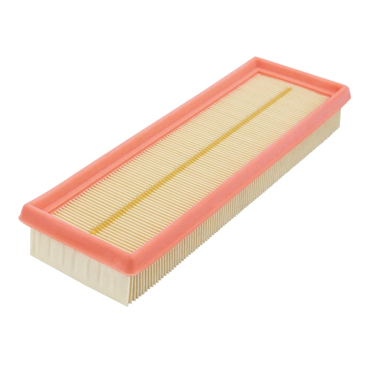 Filtron AP 134/2 Air filter AP1342 AP1342 Filtron Air filter