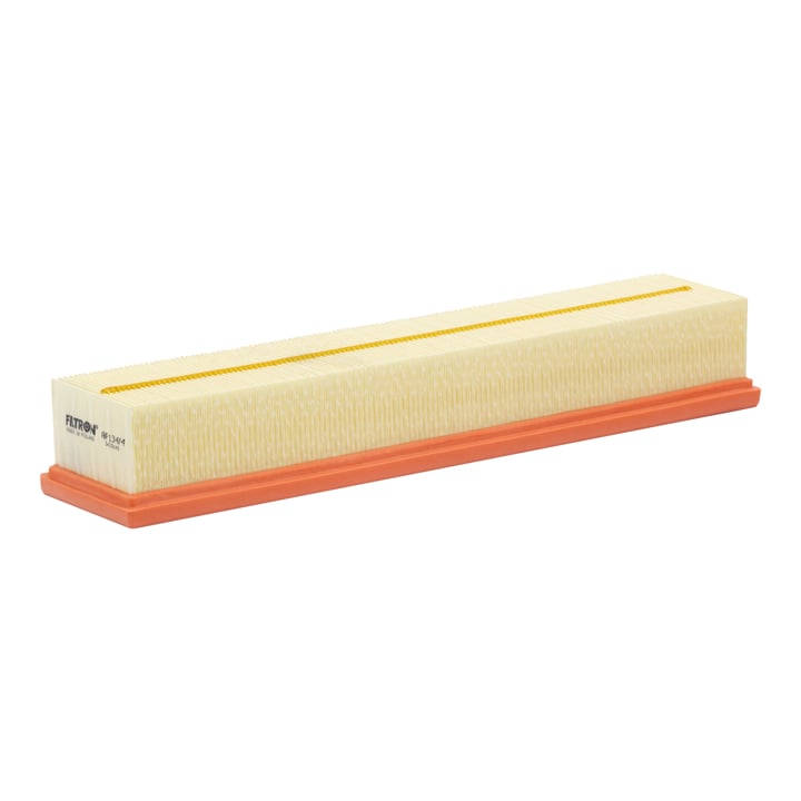 Air filter Renault Duster: AP1344 Filtron Air filter