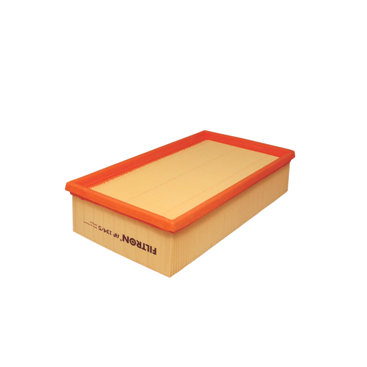Filtron AP 134/5 Air filter AP1345 AP1345 Filtron Air filter