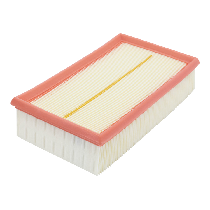 Air filter Renault: AP1347 Filtron Air filter