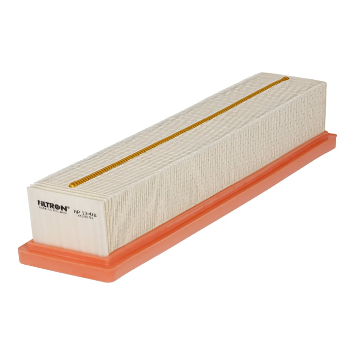 Air filter Renault: AP1348 Filtron Air filter