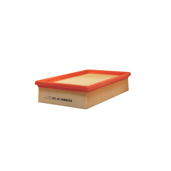 Filtron AP 134 Air filter AP134 AP134 Filtron Air filter