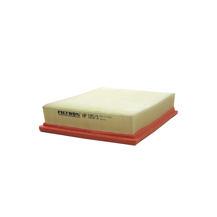 Filtron AP 135/3 Air filter AP1353 AP1353 Filtron Air filter
