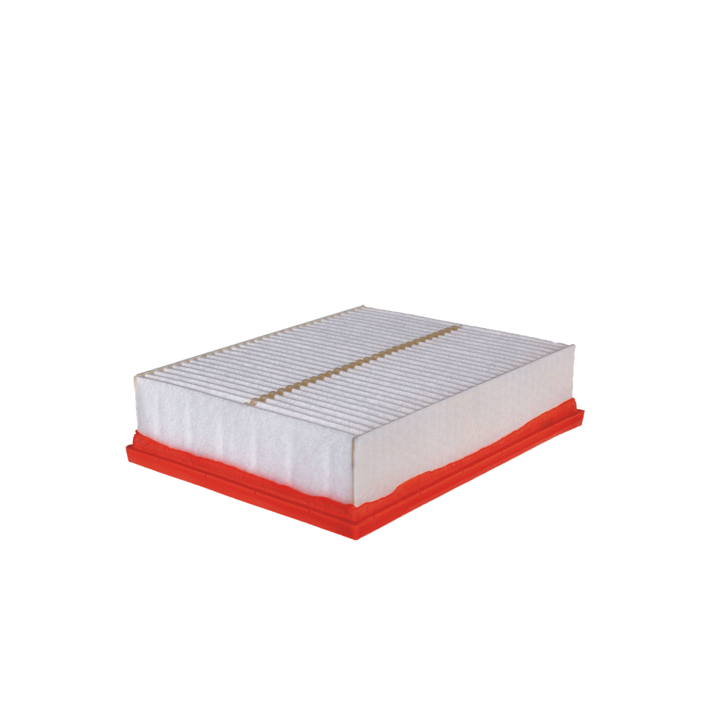 Filtron AP 135/5 Air filter AP1355 AP1355 Filtron Air filter