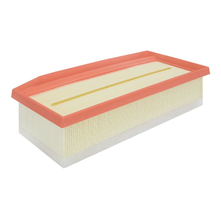 Air filter Renault: AP1357 Filtron Air filter