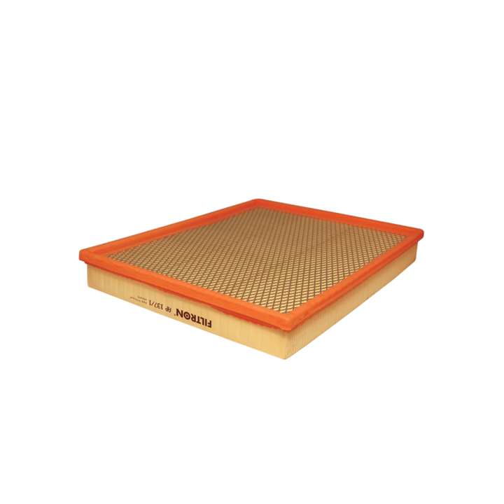 Filtron AP 137/1 Air filter AP1371 AP1371 Filtron Air filter