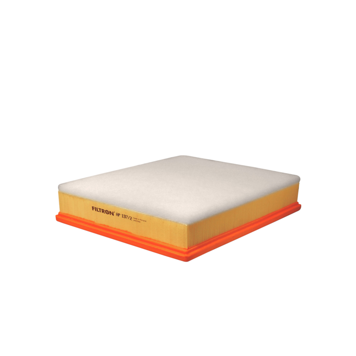 Filtron AP 137/2 Air filter AP1372 AP1372 Filtron Air filter