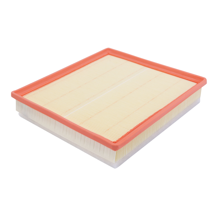 Filtron AP 137/3 Air filter AP1373 AP1373 Filtron Air filter