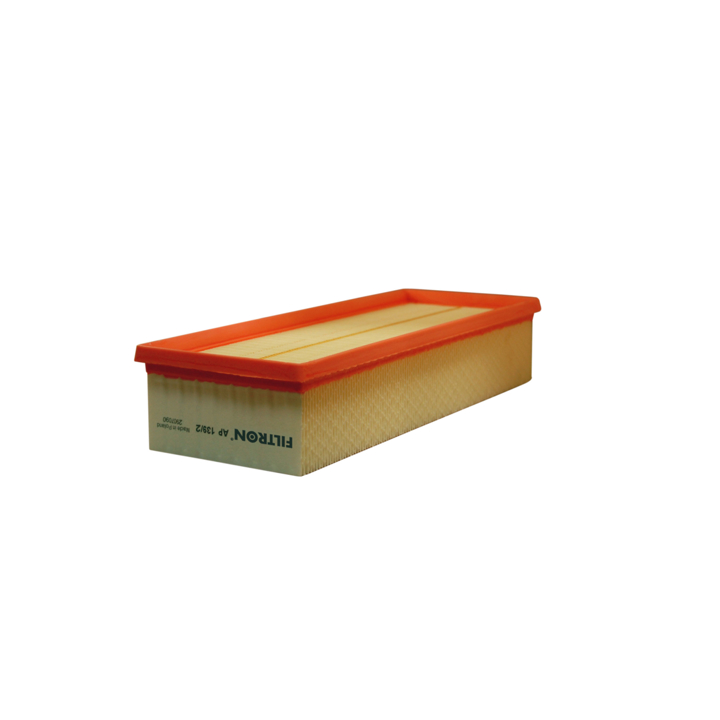 AP1392 Filtron Air filter