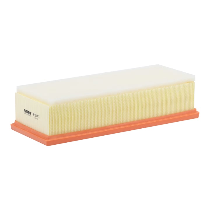 Air filter Audi TT: AP1393 Filtron Air filter