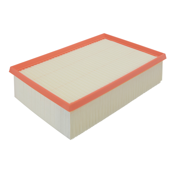 AP1395 Filtron Air filter