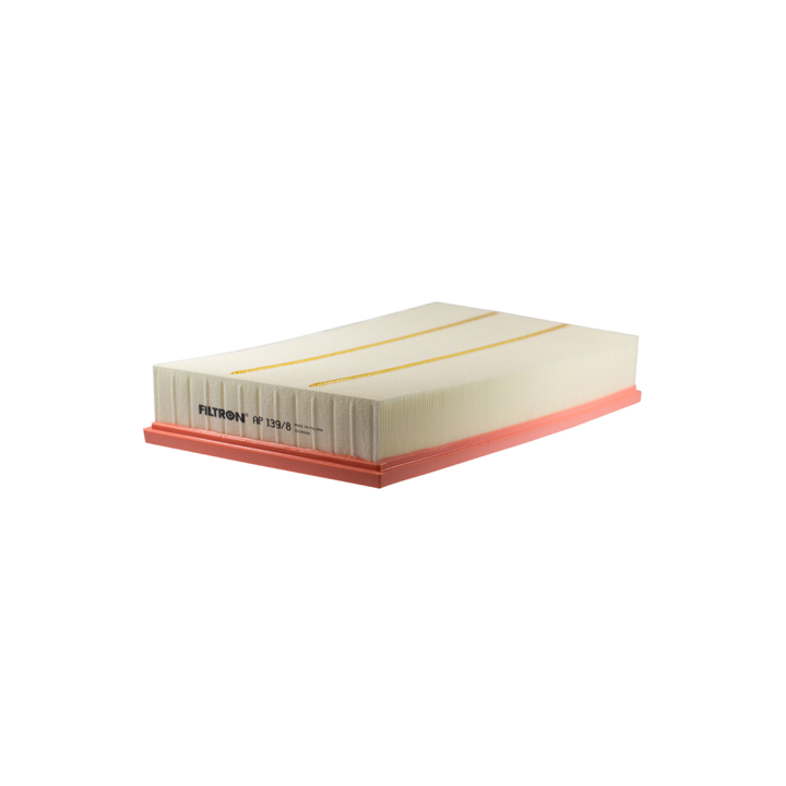 Car air filter Cupra: AP1398 Filtron Air filter
