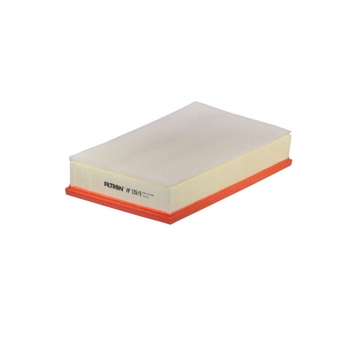 Filtron AP 139/9 Air filter AP1399 AP1399 Filtron Air filter