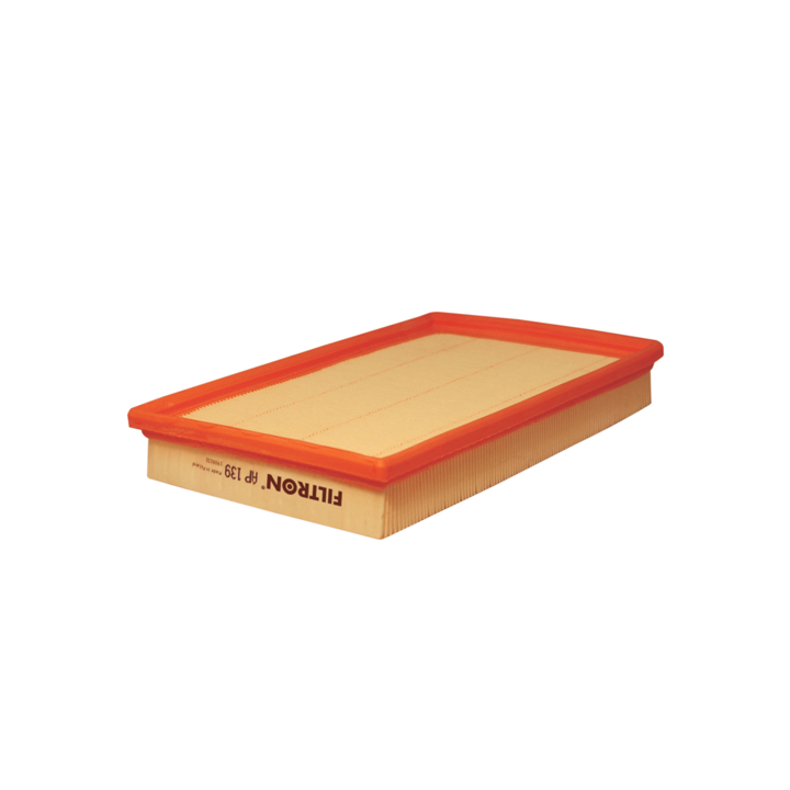 Filtron AP 139 Air filter AP139 AP139 Filtron Air filter